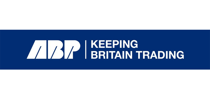 ABP South Wales Provides Puma Energy With Room To Grow